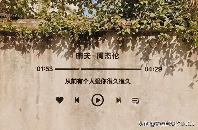 厦门旅游十大必去景点旅游攻略,厦门旅游攻略必去十大景点自由行