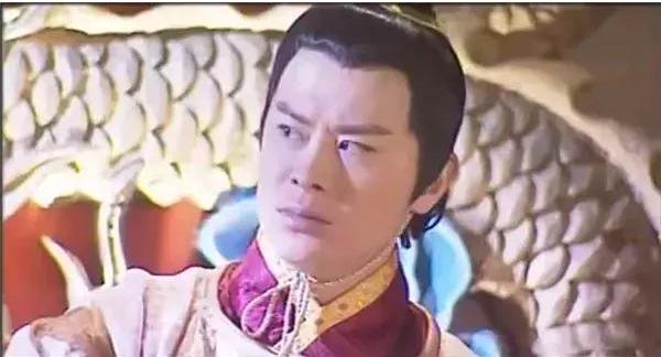 六子真的是浪迹天涯？《少年包青天》前两部给了我们太多猜想