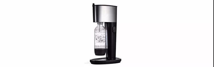 小型奶茶店必须要用到的设备,简单的奶茶店需要哪些设备