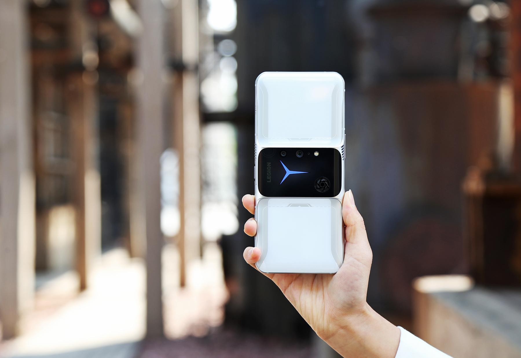 拯救者电竞手机2pro深度测评,拯救者电竞手机2pro18g512出售