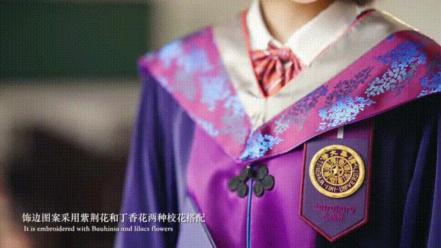 这些高校送的毕业礼物火了，送瓜的，送芯片的，还有送男朋友的