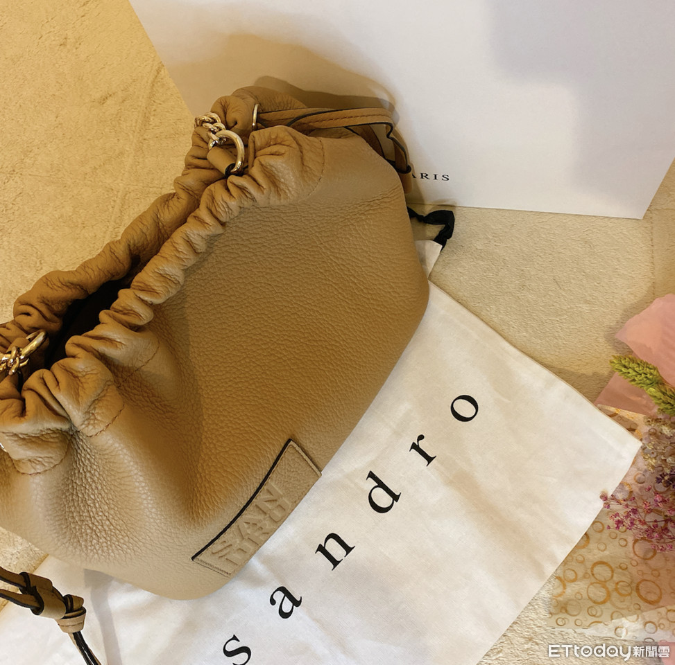 包开箱爱马仕价格,包开箱香奈儿