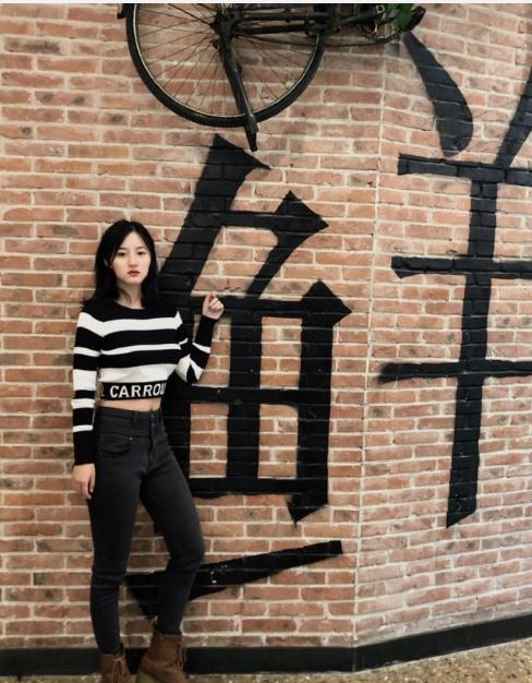 学历造假还3P，清华的“校花”变成“笑话”，马艺妮再无翻身机会