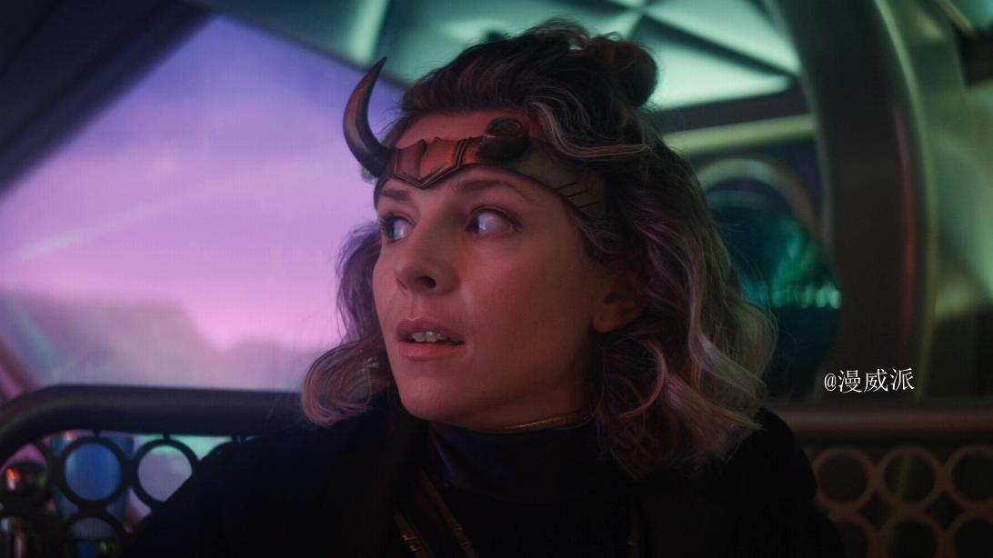 洛基今天的消息,洛基莫比乌斯被裁剪