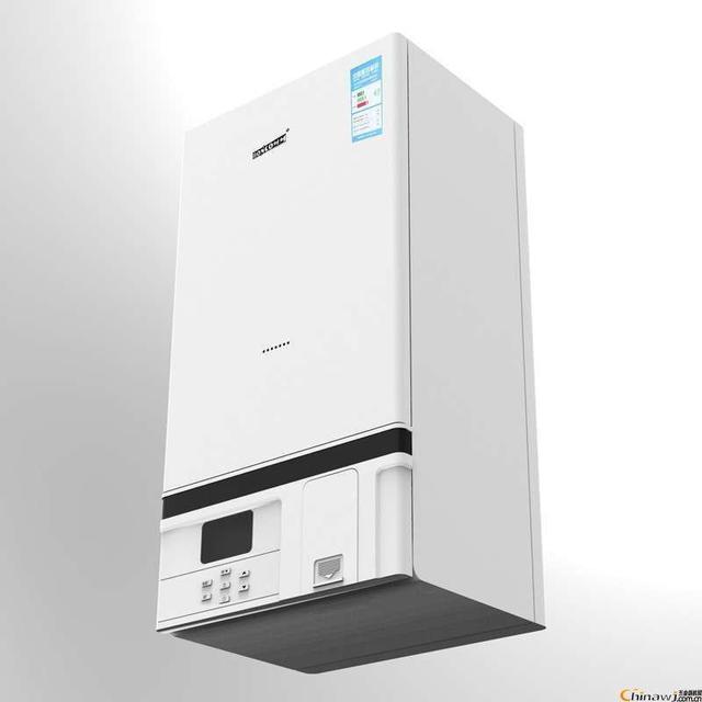 生活中取暖设备，你认为有哪些壁挂炉实力派品牌？说说如何？