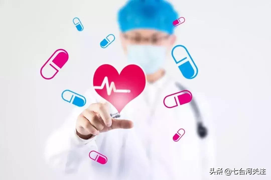 医保个人账户共济授权后如何取消,职工医保个人账户取消是什么意思