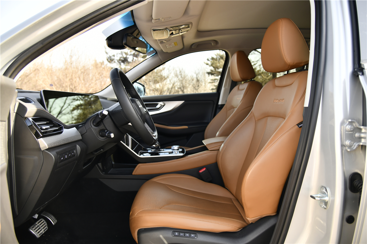 beijingx7-2020款1.5tddct致领版,beijing-x72020款1.5td手动致风版