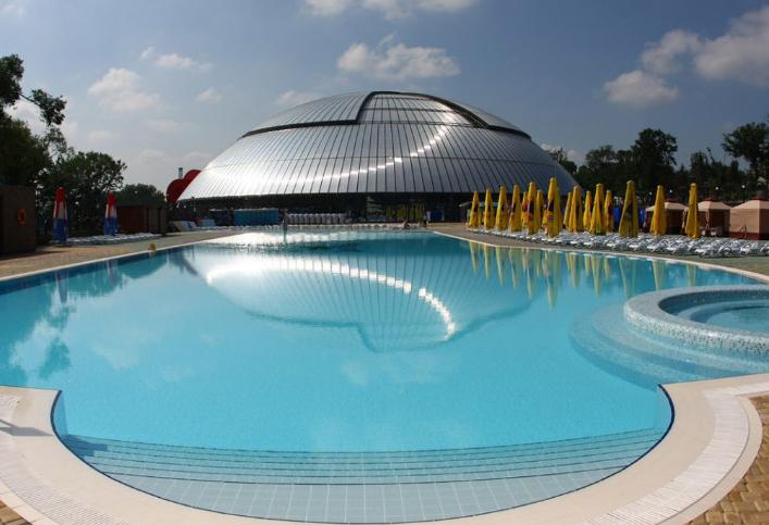 水上乐园设计规划专业,大型水上乐园设计方案