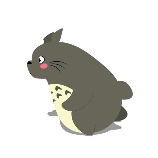 将体育纳入高考有什么好处,将体育列为考试有什么影响