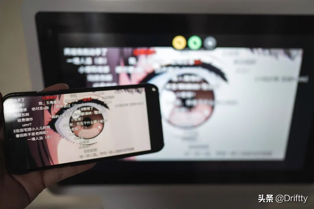 赤兔跑步机使用视频,赤兔跑步机带给我的变化