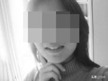 回忆“南广版*照门艳**”事件，它的影响和评论引人深思