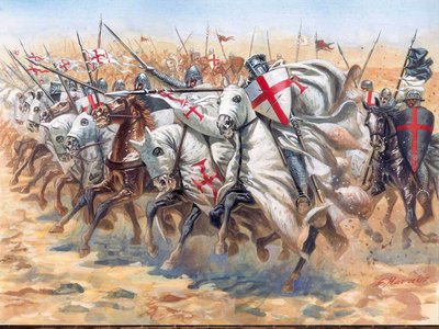 养一个摩托车多少钱,养一个骑士多少钱