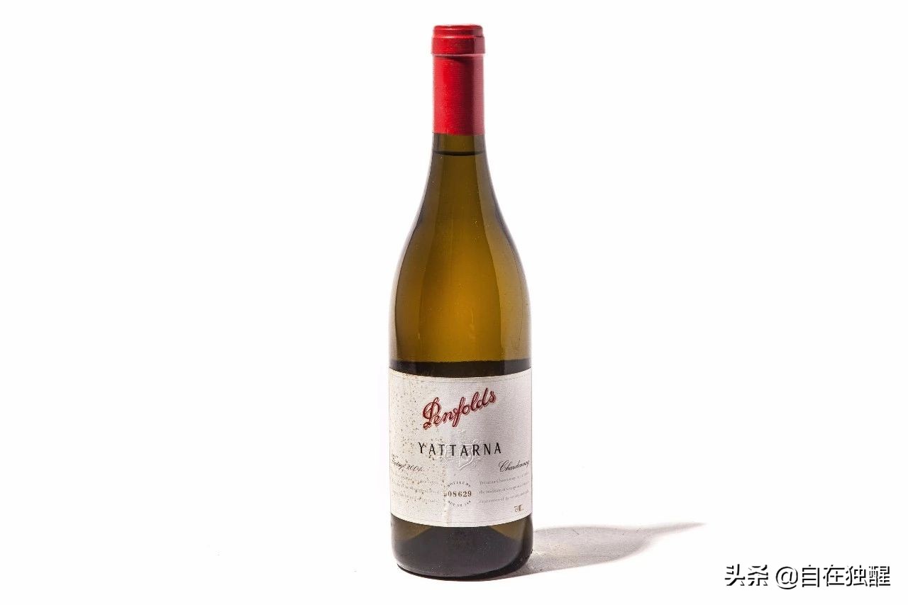 奔富酒园大师传奇金钻m199干红,奔富各系列酒价格表