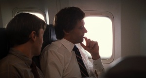 电影开创者,电视领先者