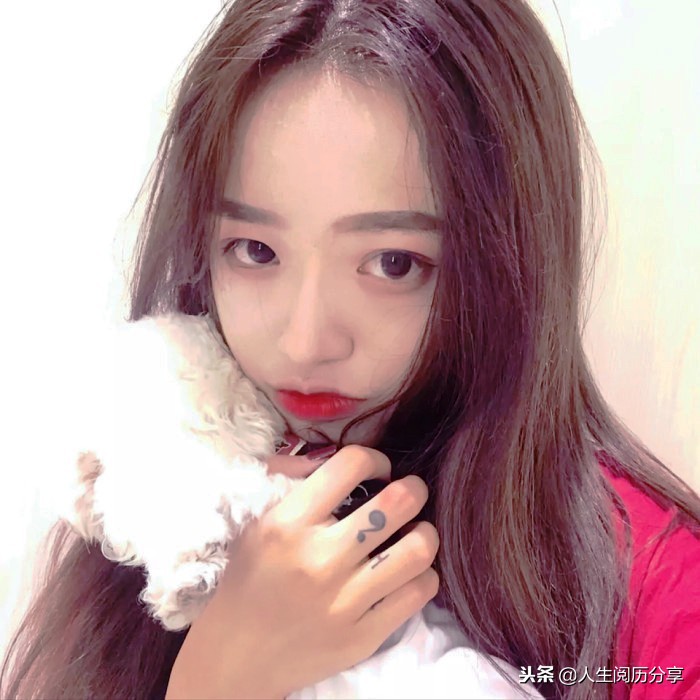 经典的爱情说说句子，唯美犀利，发朋友圈表达一下心情！