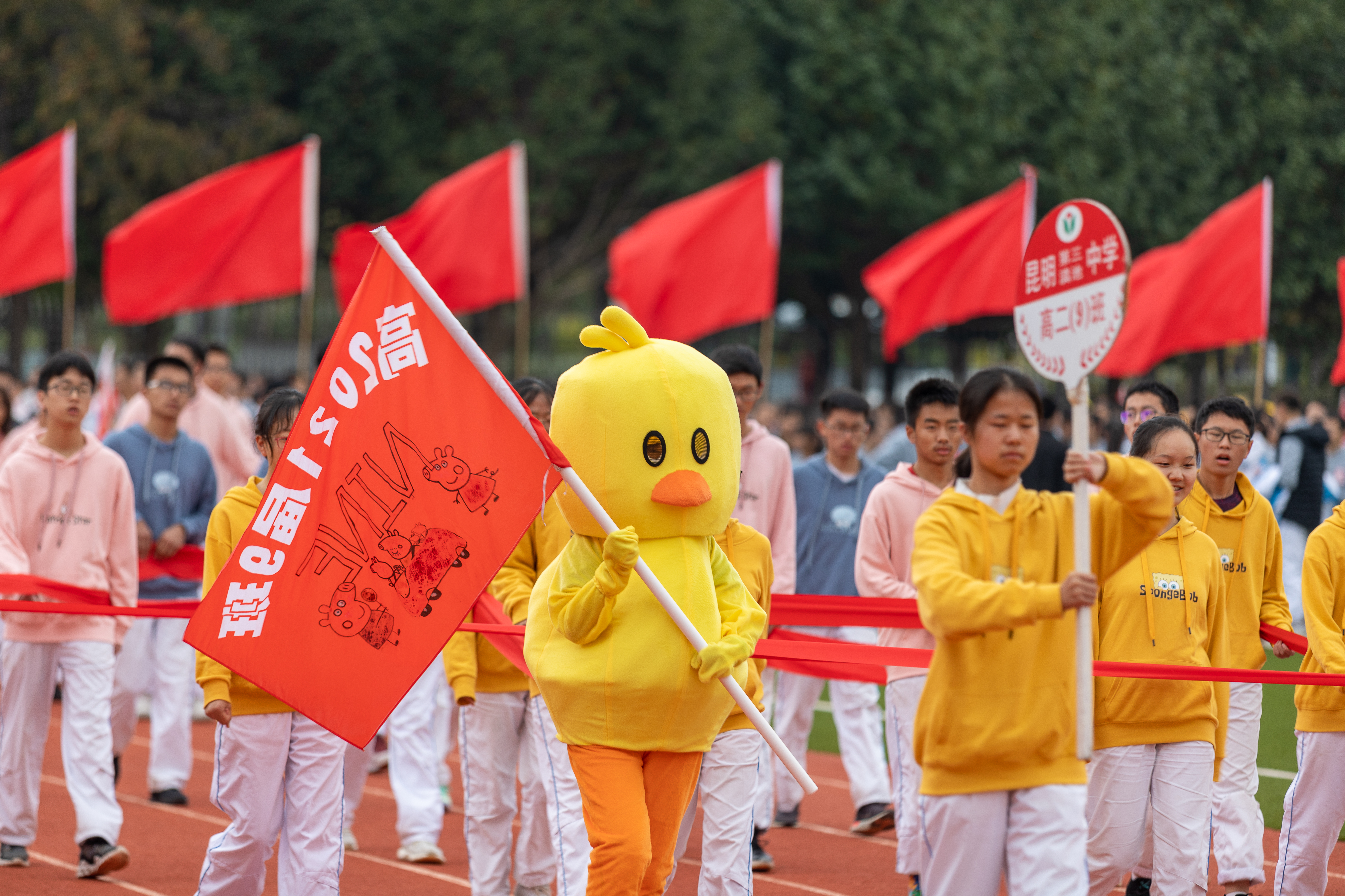 你好青春天津体育学院,你好青春视频比赛