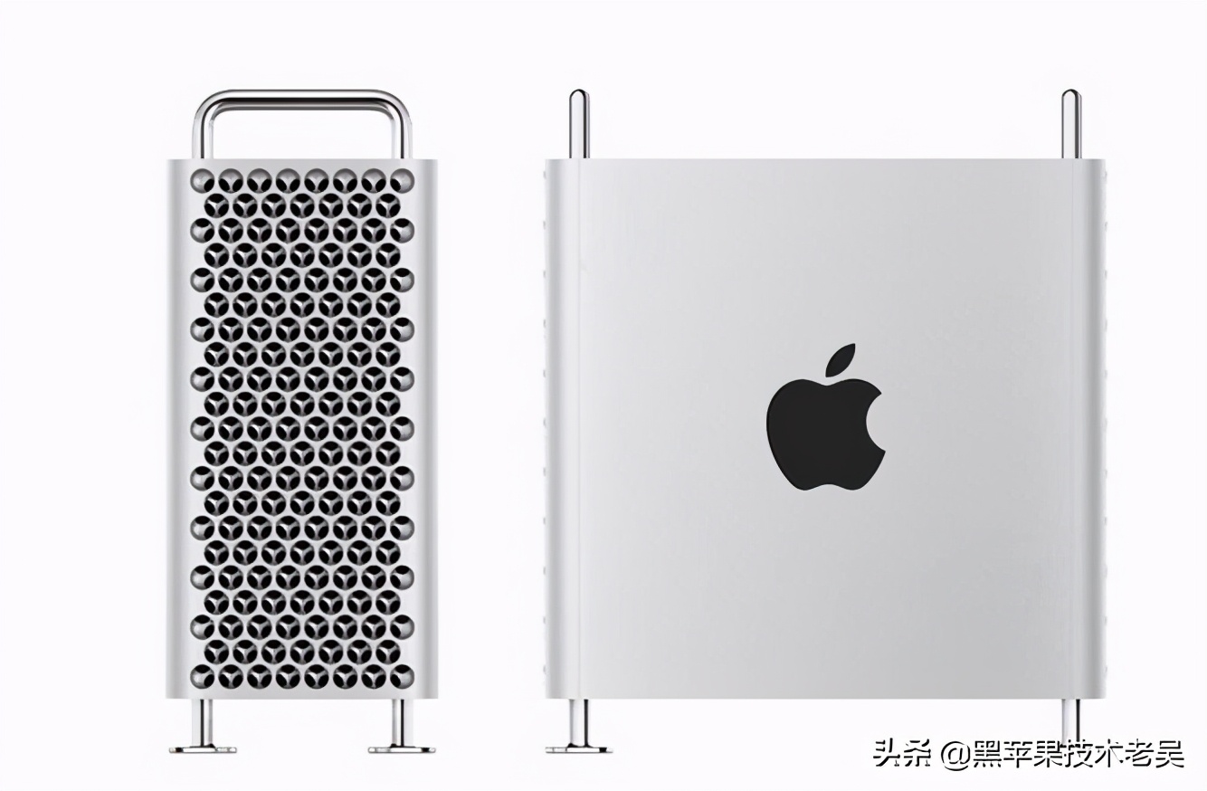 华硕y581c黑苹果安装,华硕h61装黑苹果系统