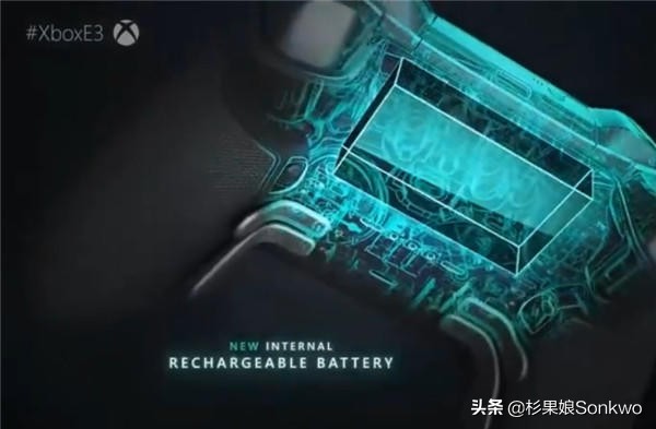 e3发布会2016现场,e32019展