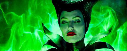 如何拥有元气骑士皮肤,怎么拥有少女感脸蛋