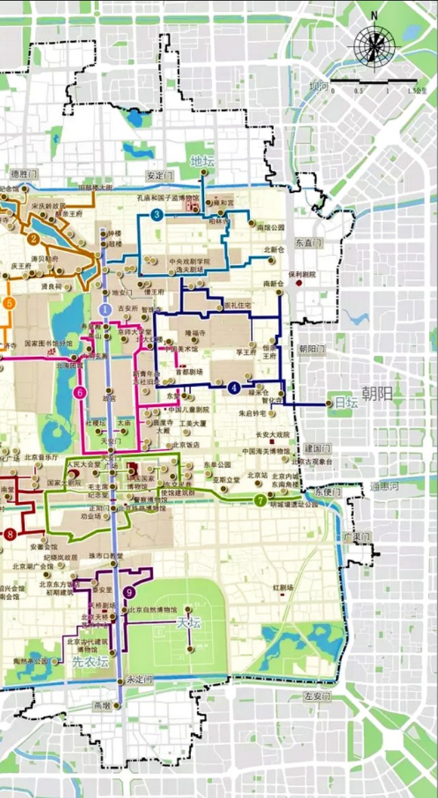燕昭王黄金台到底在哪,燕昭王黄金台之谜视频