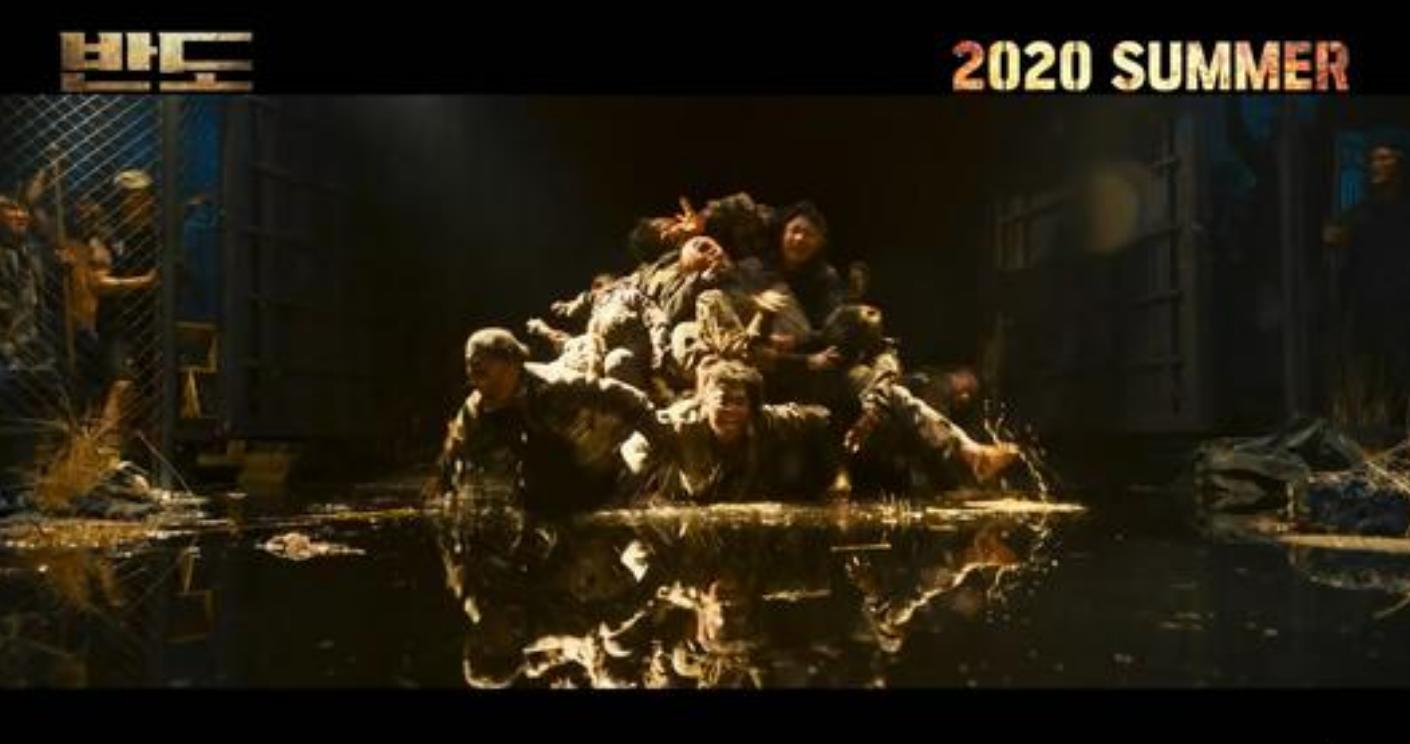 好看的灾难片排行榜前十名2020,好看灾难片电影推荐2020