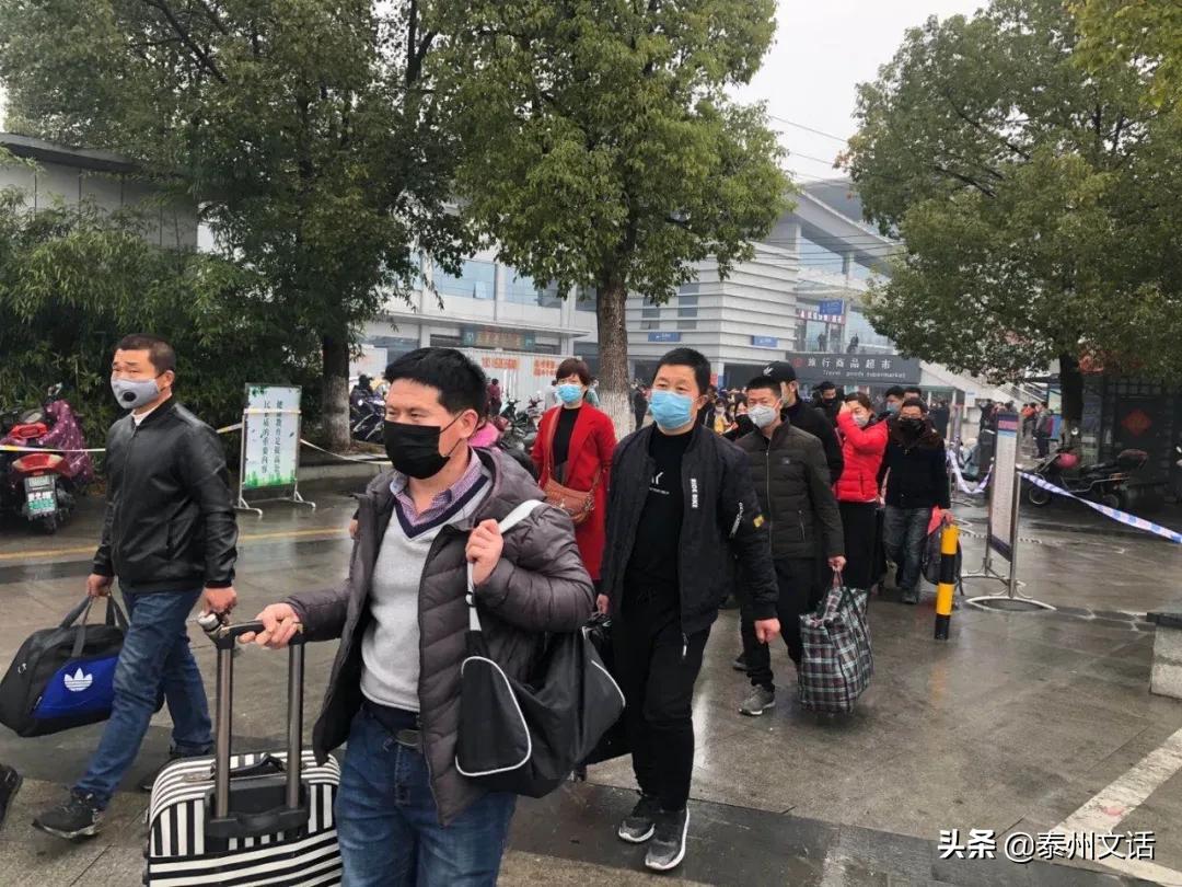 可胜科技公司最新消息,可胜科技最新新闻