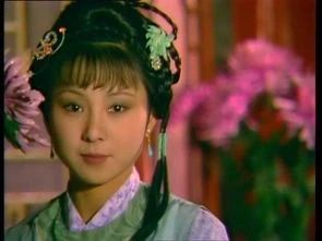 怎么怼绿茶婊最解气,狂怼绿茶婊仗势欺人