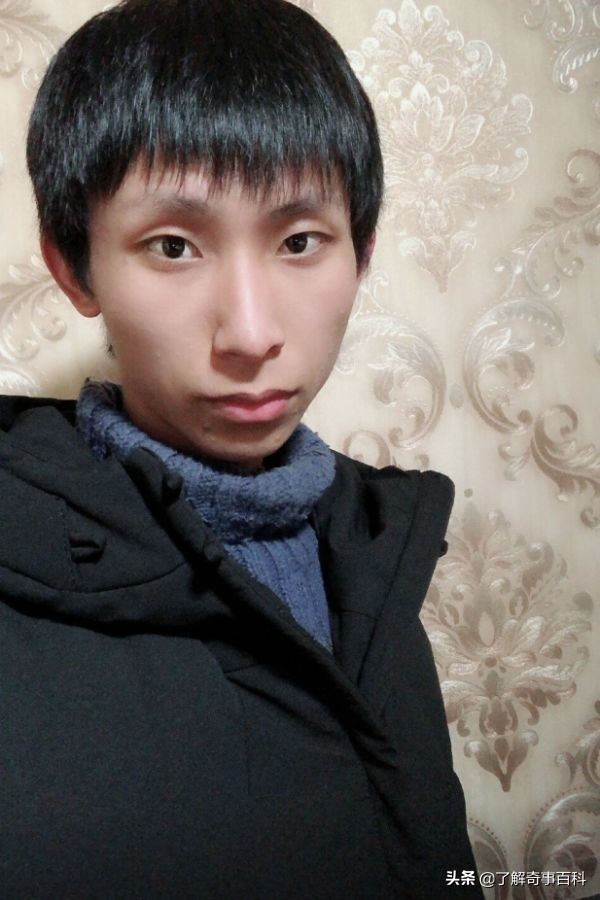 梦泪进入王者光荣,梦泪现在的王者段位