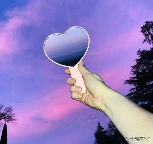 人心隔肚皮日久见人心怎么理解,俗话说的日久见人心