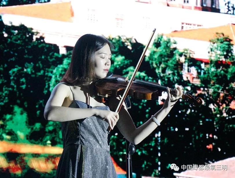 福建三明最近的大型活动,三明一大波活动