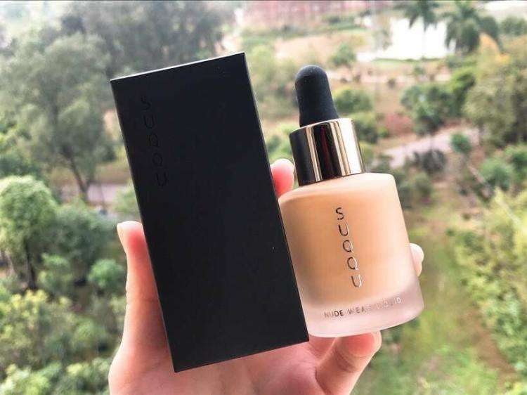 大牌全套平价彩妆推荐哪款,日本化妆品必买清单推荐美妆博主