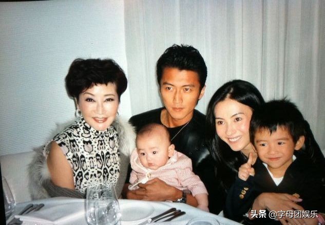 张柏芝跳水训练视频,快乐大本营张柏芝跳水