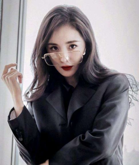 十大不值得买的护肤品排行榜女士,十大不值得买的护肤品排行榜