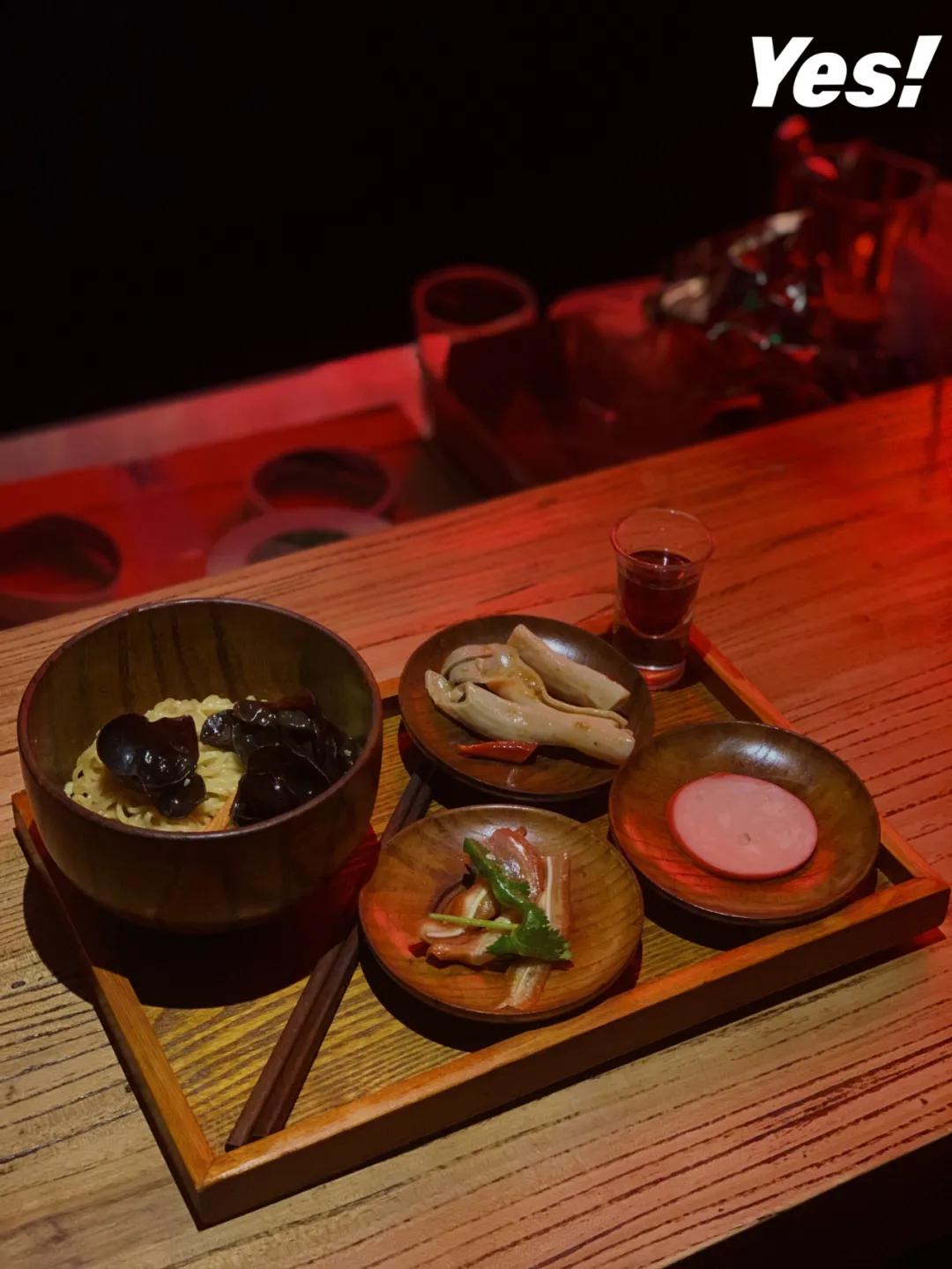 上海贫民窟风格酒吧,魔都居然有这么个性的酒吧