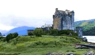 P视频像P图一样简单，Adobe后期软件AE新功能上线