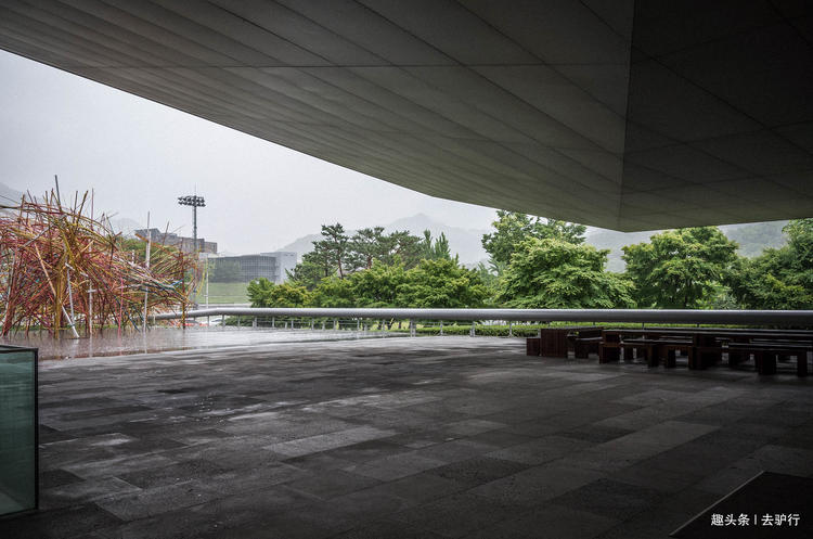 中国留学生眼中的韩国是何样的,中国留学生眼中的韩国