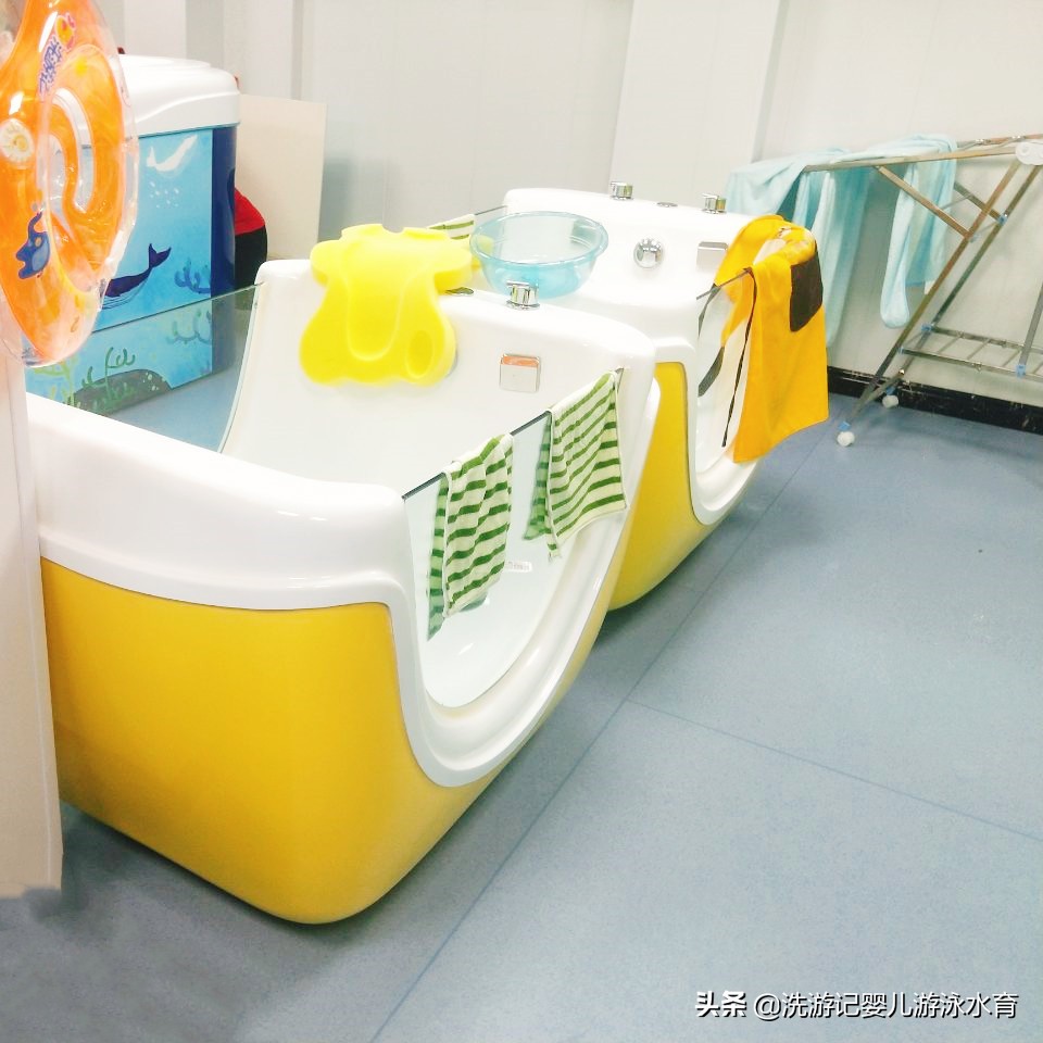 婴儿潜水馆加盟店排行厂家报价,加盟么么亲儿童潜水馆多少钱