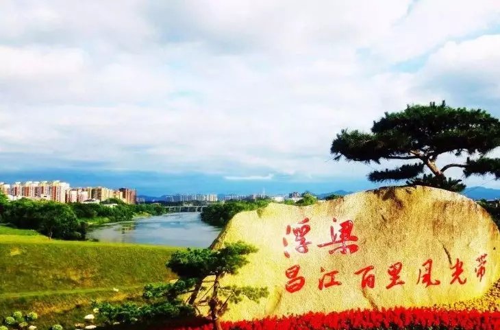 景德镇陶瓷史简介,走进千年窑址