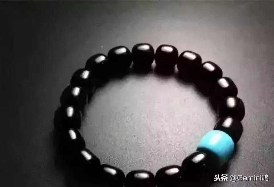 文玩金刚菩提快速包浆神技十条,菩提包浆时用文玩袋还是密封袋