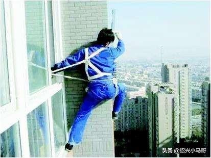 空调打孔费一般是多少钱,空调高空费和打孔费多少钱