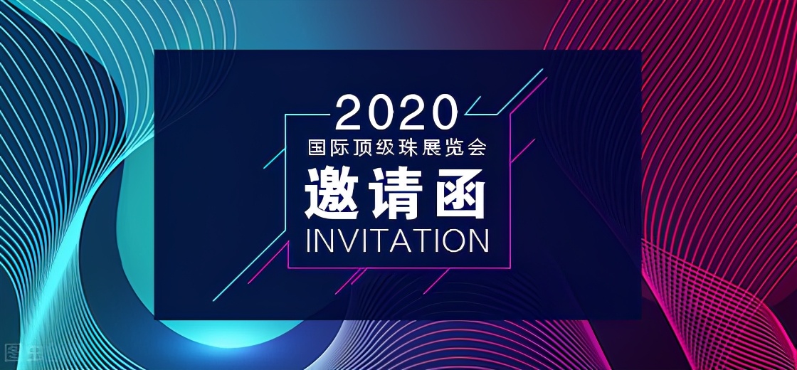 浣犳湁璧勯噾鍚椾綘鏈夋笭閬撳悧,浣犳湁椤圭洰鎴戝仛娓犻亾