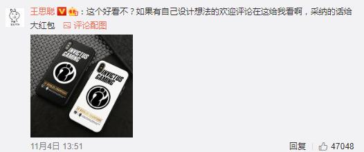 lolig澶哄啝搴嗗吀娲诲姩鍦板潃,ig鑻遍泟鑱旂洘澶哄啝鐬棿