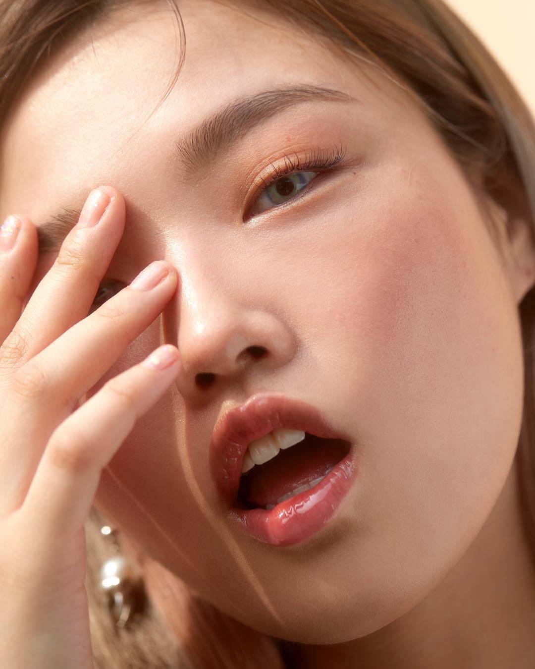 情人节表白绝招,情人节撩人必杀技