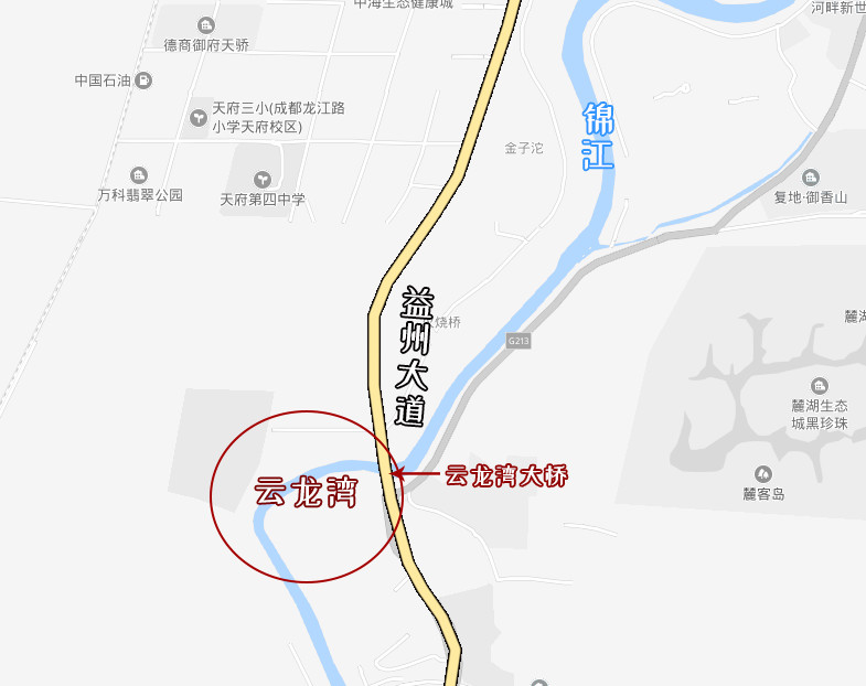 上海陆家嘴到底有多繁华,上海陆家嘴是不是一个岛