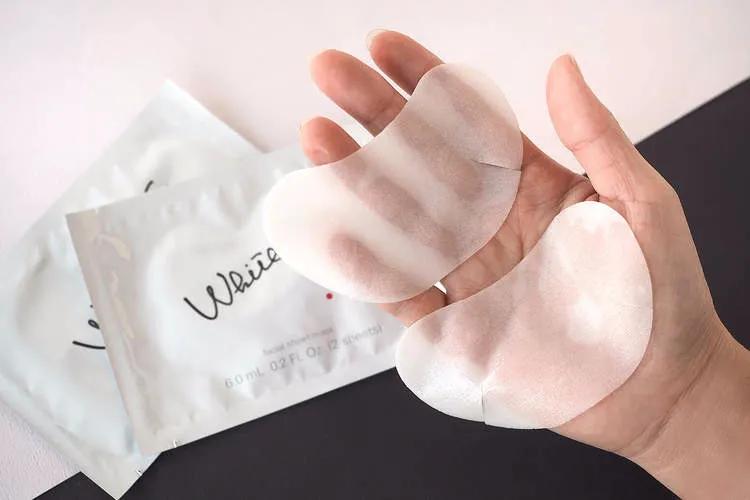 夏季好用的平价美白防晒,好用的抗氧化还美白的防晒