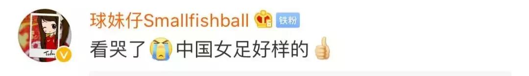 女足拼命救球,中国女足门将十大扑救