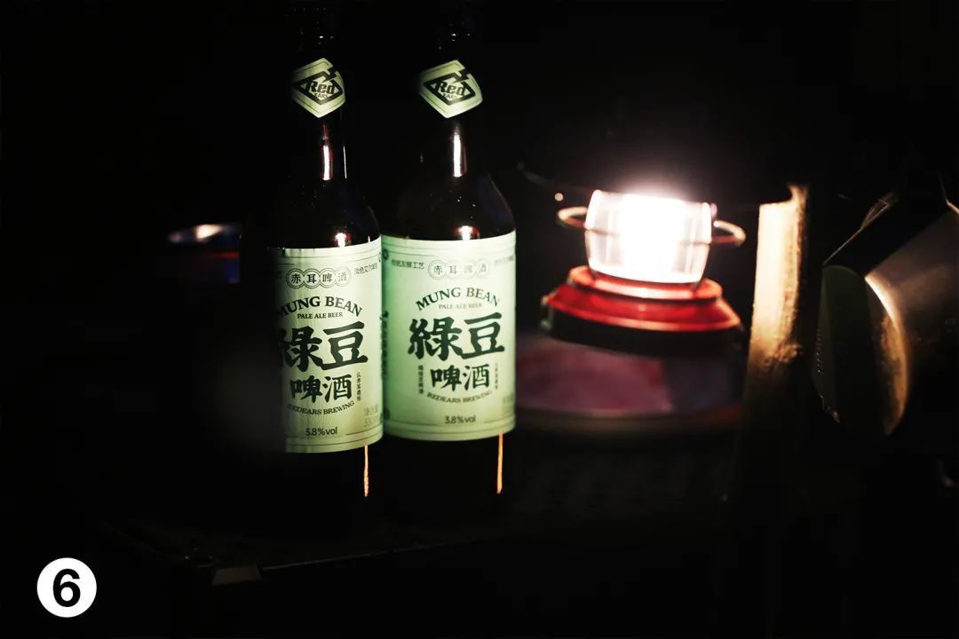 bushcraft技巧,bushcraft新技巧