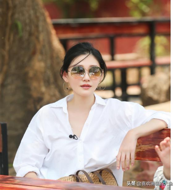 大s美白针打几个疗程,大s美白针效果如何