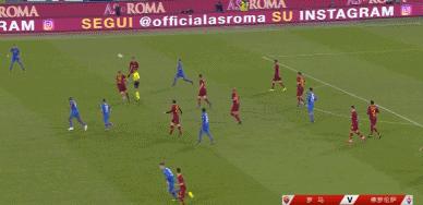 凋谢的紫百合，破碎的美丽足球之梦