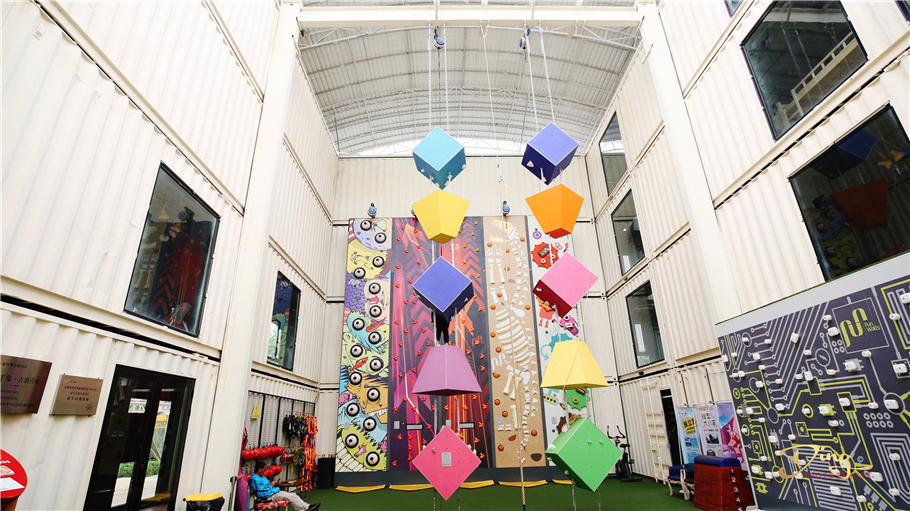 婊囨睜鍙ゆ粐鐜嬪浗闇茶惀,浜戝崡鎴峰閲庡ア钀ュ湴鎺ㄨ崘